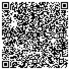 QR code with Carmichael's Tire & Auto Wrckr contacts