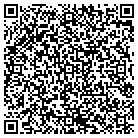 QR code with Myrtle Beach Photo Plus contacts
