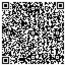 QR code with Ngoc Ly Pham DDS contacts