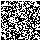 QR code with Shulls Mobile Home Park contacts