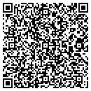 QR code with Maytag Service Center contacts