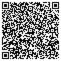 QR code with A E Clark contacts
