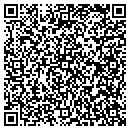 QR code with Ellett Brothers Inc contacts