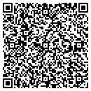 QR code with Glady's Beauty World contacts