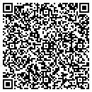 QR code with Stockton City Motel contacts
