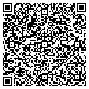 QR code with MJM Blending Inc contacts