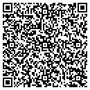 QR code with Gerald's Garage contacts