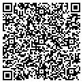 QR code with Parsec contacts
