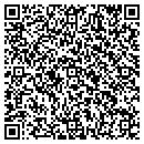 QR code with Richburg Farms contacts