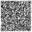 QR code with Assemblage Electronics contacts