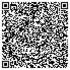 QR code with Communications Service Center contacts