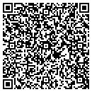 QR code with Wayne C Dell contacts