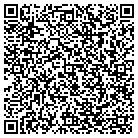 QR code with Baker Distributing 570 contacts