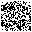 QR code with Berry Henry & Margaret Farm contacts