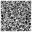 QR code with Creative Host Service contacts