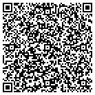 QR code with Premier Personal Trainer contacts