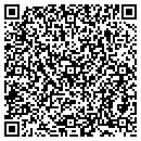 QR code with Cal Sensors Inc contacts