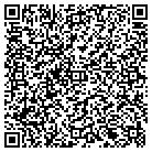 QR code with Native American United Church contacts