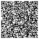 QR code with Elite Framing contacts
