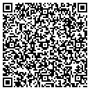 QR code with Action Auto Sales contacts