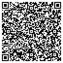 QR code with Finkle Associates contacts