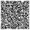 QR code with Smith Builders contacts