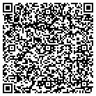 QR code with Venz Fine Photography contacts