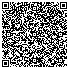 QR code with Sterling Precision Machine contacts