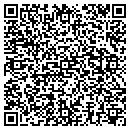 QR code with Greyhound Bus Lines contacts