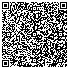 QR code with Crooked Creek Rv Park Inc contacts