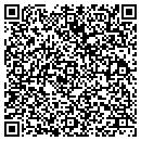 QR code with Henry P Bufkin contacts