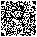 QR code with Nfib contacts