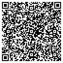 QR code with Lane Town Office contacts
