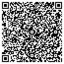 QR code with Timberland Resources contacts