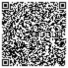 QR code with Budget Plumbing Company contacts