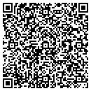 QR code with Lee Motor Co contacts