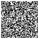 QR code with Sign It Quick contacts