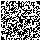 QR code with Globe Business Service contacts