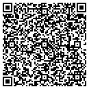 QR code with Leonardo Ortiz contacts