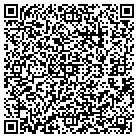 QR code with Gibeon Development LLC contacts