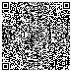 QR code with Winburn's Plumbing & Elec Service contacts