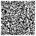 QR code with Herman F Richardson Jr contacts