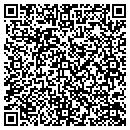 QR code with Holy Spirit Music contacts