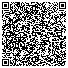 QR code with Data Dynamics of SC Inc contacts
