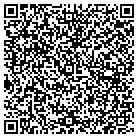 QR code with Central Software Corporation contacts