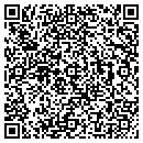 QR code with Quick Credit contacts