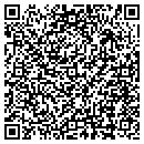 QR code with Clark Stillinger contacts