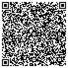QR code with Moore & Moore Fish Camp contacts
