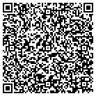 QR code with Lubelsky Enterprises contacts