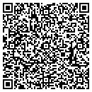 QR code with Quality Inn contacts